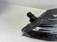 Load image into Gallery viewer, Frontscheinwerfer Seat Ateca 576941007D Full LED Links Scheinwerfer Headlight SCH7042405943is