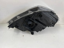 Load image into Gallery viewer, Frontscheinwerfer Seat Ateca 576941007D Full LED Links Scheinwerfer Headlight SCH7042405943is