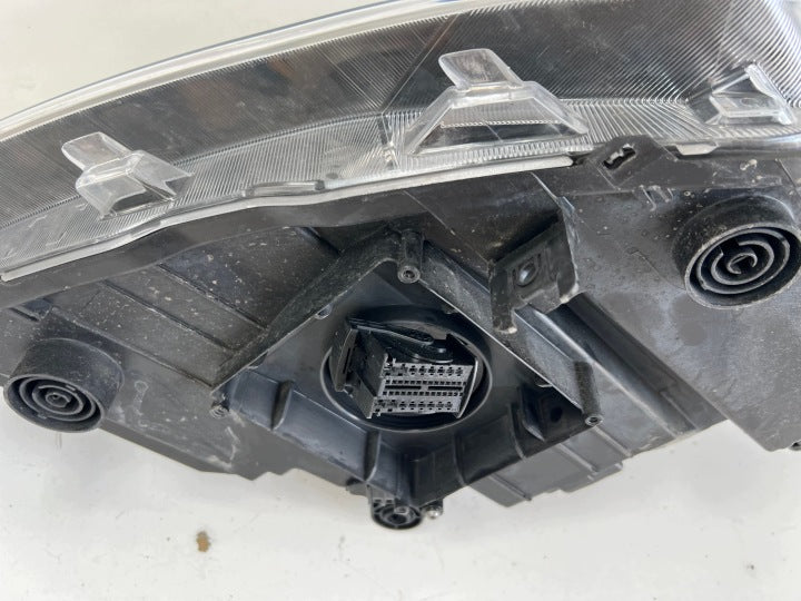 Frontscheinwerfer Seat Ateca 576941007D Full LED Links Scheinwerfer Headlight SCH7042405943is