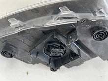 Load image into Gallery viewer, Frontscheinwerfer Seat Ateca 576941007D Full LED Links Scheinwerfer Headlight SCH7042405943is