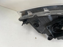 Load image into Gallery viewer, Frontscheinwerfer Seat Ateca 576941007D Full LED Links Scheinwerfer Headlight SCH7042405943is