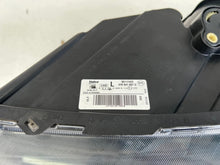 Load image into Gallery viewer, Frontscheinwerfer Seat Ateca 576941007D Full LED Links Scheinwerfer Headlight SCH7042405943is