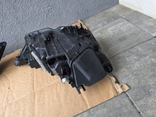 Laden Sie das Bild in den Galerie-Viewer, Frontscheinwerfer Audi A6 4K0941039 LED Ein Satz Scheinwerfer Headlight SCH7042458952qt
