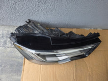 Laden Sie das Bild in den Galerie-Viewer, Frontscheinwerfer Audi A6 4K0941039 LED Ein Satz Scheinwerfer Headlight SCH7042458952qt