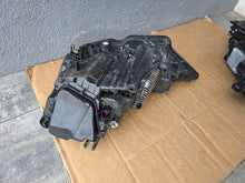 Laden Sie das Bild in den Galerie-Viewer, Frontscheinwerfer Audi A6 4K0941039 LED Ein Satz Scheinwerfer Headlight SCH7042458952qt