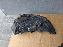 Laden Sie das Bild in den Galerie-Viewer, Frontscheinwerfer Audi A6 4K0941039 LED Ein Satz Scheinwerfer Headlight SCH7042458952qt