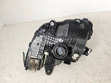 Load image into Gallery viewer, Frontscheinwerfer Mercedes-Benz W205 A2059066006 Rechts Scheinwerfer Headlight SCH7042638519ml