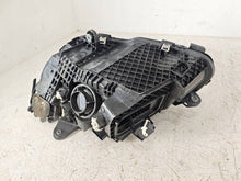 Load image into Gallery viewer, Frontscheinwerfer Mercedes-Benz W205 A2059066006 Rechts Scheinwerfer Headlight SCH7042638519ml