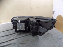 Laden Sie das Bild in den Galerie-Viewer, Frontscheinwerfer Renault Trafic III 260102899R Full LED Rechts Headlight SCH7043776099nf