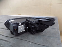 Laden Sie das Bild in den Galerie-Viewer, Frontscheinwerfer Renault Trafic III 260102899R Full LED Rechts Headlight SCH7043776099nf