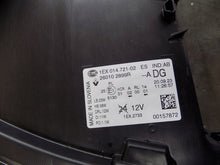 Laden Sie das Bild in den Galerie-Viewer, Frontscheinwerfer Renault Trafic III 260102899R Full LED Rechts Headlight SCH7043776099nf