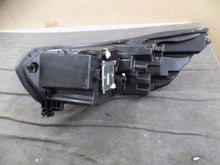 Laden Sie das Bild in den Galerie-Viewer, Frontscheinwerfer Renault Trafic III 260102899R Full LED Rechts Headlight SCH7043776099nf