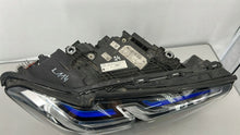 Laden Sie das Bild in den Galerie-Viewer, Frontscheinwerfer BMW G31 G30 5A388D6-04 Laser Rechts Scheinwerfer Headlight SCH7043941828jr