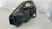 Laden Sie das Bild in den Galerie-Viewer, Frontscheinwerfer BMW G31 G30 5A388D6-04 Laser Rechts Scheinwerfer Headlight SCH7043941828jr