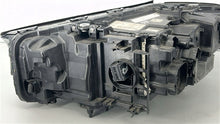 Laden Sie das Bild in den Galerie-Viewer, Frontscheinwerfer BMW G31 G30 5A388D6-04 Laser Rechts Scheinwerfer Headlight SCH7043941828jr