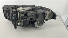 Laden Sie das Bild in den Galerie-Viewer, Frontscheinwerfer BMW G31 G30 5A388D6-04 Laser Rechts Scheinwerfer Headlight SCH7043941828jr