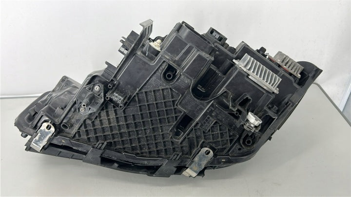 Frontscheinwerfer BMW G31 G30 5A388D6-04 Laser Rechts Scheinwerfer Headlight SCH7043941828jr