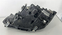 Laden Sie das Bild in den Galerie-Viewer, Frontscheinwerfer BMW G31 G30 5A388D6-04 Laser Rechts Scheinwerfer Headlight SCH7043941828jr