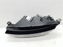Laden Sie das Bild in den Galerie-Viewer, Frontscheinwerfer Skoda Octavia I 5E4941015A Full LED Links Headlight SCH7044832010wo