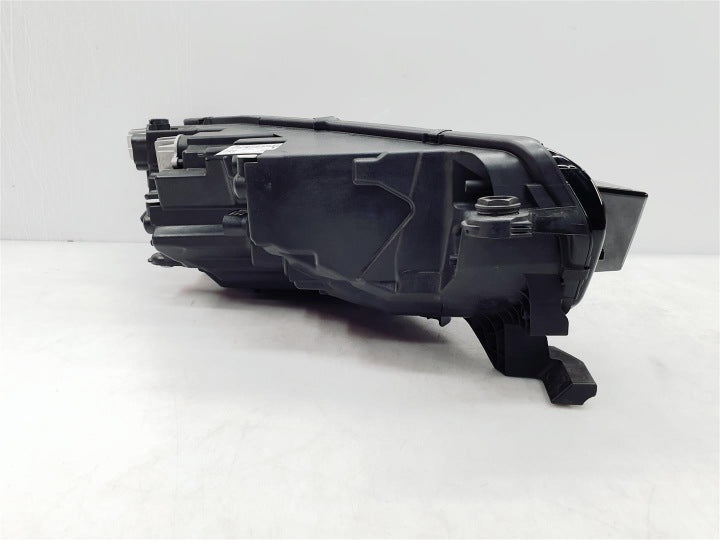 Frontscheinwerfer Skoda Octavia I 5E4941015A Full LED Links Headlight SCH7044832010wo