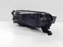 Laden Sie das Bild in den Galerie-Viewer, Frontscheinwerfer Skoda Octavia I 5E4941015A Full LED Links Headlight SCH7044832010wo
