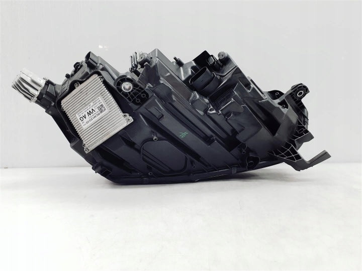 Frontscheinwerfer Skoda Octavia I 5E4941015A Full LED Links Headlight SCH7044832010wo