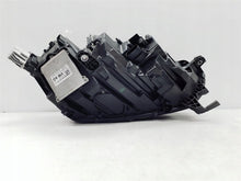 Laden Sie das Bild in den Galerie-Viewer, Frontscheinwerfer Skoda Octavia I 5E4941015A Full LED Links Headlight SCH7044832010wo