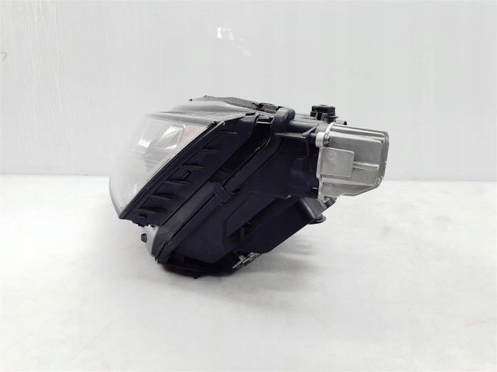 Frontscheinwerfer Skoda Octavia I 5E4941015A Full LED Links Headlight SCH7044832010wo