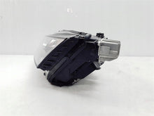 Laden Sie das Bild in den Galerie-Viewer, Frontscheinwerfer Skoda Octavia I 5E4941015A Full LED Links Headlight SCH7044832010wo