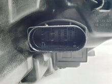 Laden Sie das Bild in den Galerie-Viewer, Frontscheinwerfer Skoda Octavia I 5E4941015A Full LED Links Headlight SCH7044832010wo