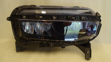 Laden Sie das Bild in den Galerie-Viewer, Frontscheinwerfer Jeep 52218715 LED Rechts Scheinwerfer Headlight SCH7045585572kl