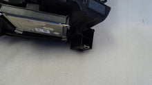 Laden Sie das Bild in den Galerie-Viewer, Frontscheinwerfer Jeep 52218715 LED Rechts Scheinwerfer Headlight SCH7045585572kl