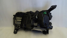 Laden Sie das Bild in den Galerie-Viewer, Frontscheinwerfer Jeep 52218715 LED Rechts Scheinwerfer Headlight SCH7045585572kl