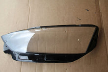 Laden Sie das Bild in den Galerie-Viewer, Frontscheinwerfer Audi A5 8W6941086B LED Ein Satz Scheinwerfer Headlight SCH7045779203sf