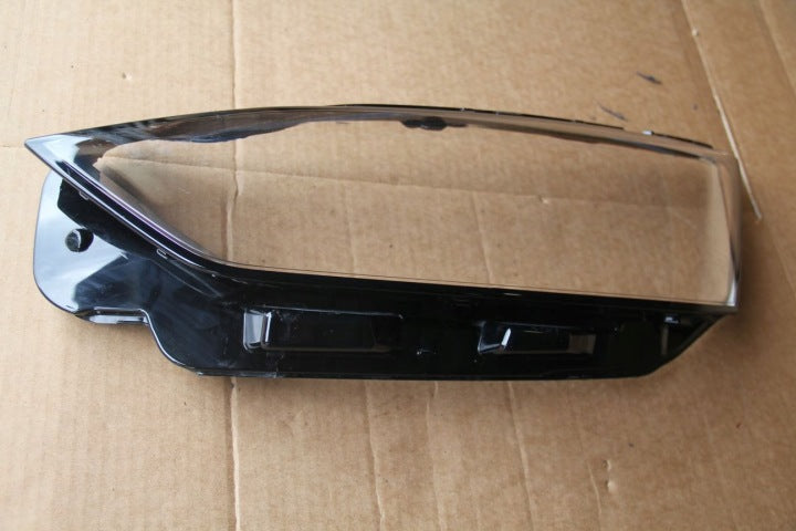 Frontscheinwerfer Audi A5 8W6941086B LED Ein Satz Scheinwerfer Headlight SCH7045779203sf