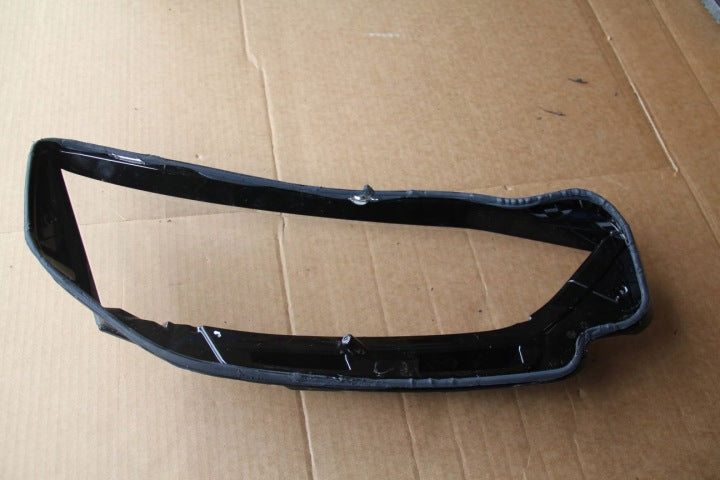 Frontscheinwerfer Audi A5 8W6941086B LED Ein Satz Scheinwerfer Headlight SCH7045779203sf