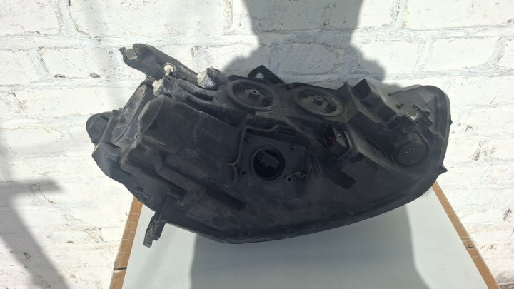 Frontscheinwerfer Audi A6 C7 4G0941005F Links Scheinwerfer Headlight SCH7047497862af