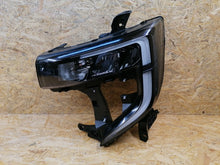 Load image into Gallery viewer, Frontscheinwerfer Renault Master 260609073R Full LED Links Headlight SCH7049700828cq