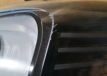Load image into Gallery viewer, Frontscheinwerfer Renault Master 260609073R Full LED Links Headlight SCH7049700828cq