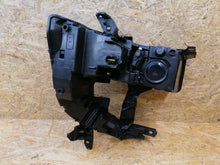 Load image into Gallery viewer, Frontscheinwerfer Renault Master 260609073R Full LED Links Headlight SCH7049700828cq