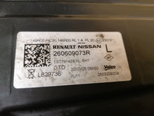 Load image into Gallery viewer, Frontscheinwerfer Renault Master 260609073R Full LED Links Headlight SCH7049700828cq