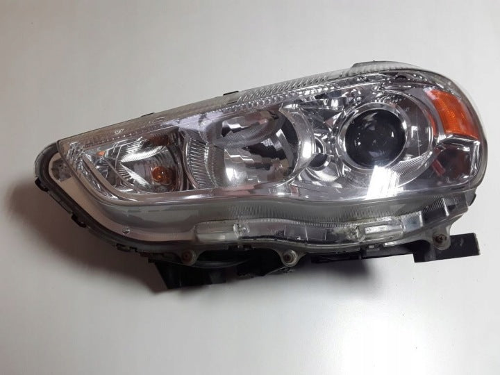Frontscheinwerfer Mitsubishi Asx P9135L Links Scheinwerfer Headlight SCH7050148527fg