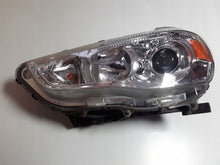 Load image into Gallery viewer, Frontscheinwerfer Mitsubishi Asx P9135L Links Scheinwerfer Headlight SCH7050148527fg