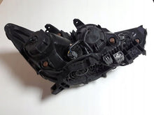Load image into Gallery viewer, Frontscheinwerfer Mitsubishi Asx P9135L Links Scheinwerfer Headlight SCH7050148527fg