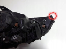 Load image into Gallery viewer, Frontscheinwerfer Mitsubishi Asx P9135L Links Scheinwerfer Headlight SCH7050148527fg
