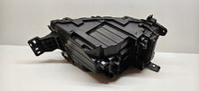 Laden Sie das Bild in den Galerie-Viewer, Frontscheinwerfer Citroën C5 Aircross 9845356280 LED Links Headlight SCH7050483255tg