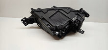 Laden Sie das Bild in den Galerie-Viewer, Frontscheinwerfer Citroën C5 Aircross 9845356280 LED Links Headlight SCH7050483255tg