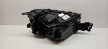 Laden Sie das Bild in den Galerie-Viewer, Frontscheinwerfer Citroën C5 Aircross 9845356280 LED Links Headlight SCH7050483255tg