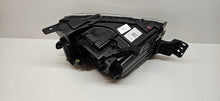 Laden Sie das Bild in den Galerie-Viewer, Frontscheinwerfer Citroën C5 Aircross 9845356280 LED Links Headlight SCH7050483255tg