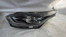 Laden Sie das Bild in den Galerie-Viewer, Frontscheinwerfer Kia Ceed J792111010 Links Scheinwerfer Headlight SCH7050500016fh